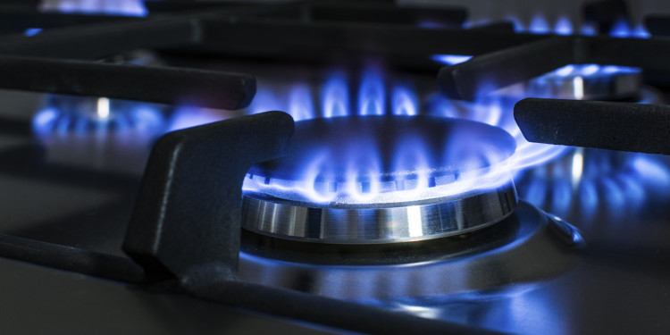 Resistencia al tarifazo del gas