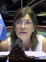 ¿Vuelve la vieja receta del FMI?