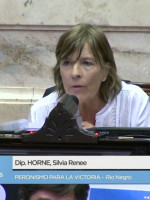 Reforma previsional: "Se ha consagrado un reverendo robo"