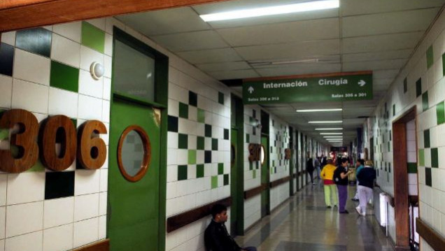imagen Es peor el remedio que la enfermedad