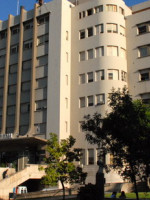Los hospitales públicos y centros sanitarios realizan asambleas