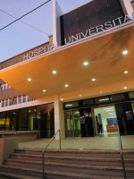 Confirman primer caso de flurona en un hospital de niños de Santa Fe