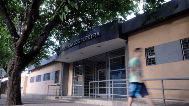 imagen La presión social, un factor que acelera los trastornos mentales