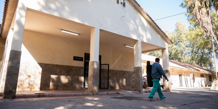 Salud Mental: 23 provincias se expresaron a favor de la plena implementación de la ley