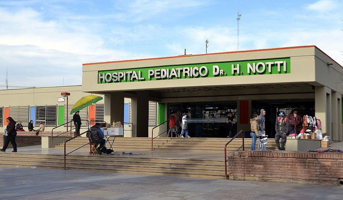 Aseguran que en Mendoza se realiza una detección precoz de la fibrosis quística