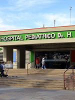 Aseguran que en Mendoza se realiza una detección precoz de la fibrosis quística