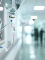 Enjuician a una médica que garantizó el derecho al aborto legal de una chica