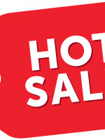 El 16 y el 17 de mayo habrá una nueva edición del Hot Sale