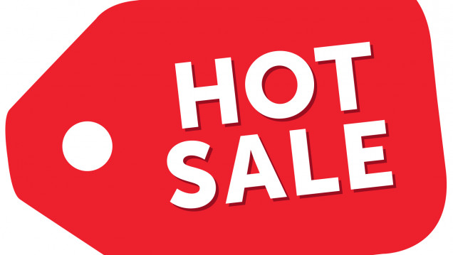 imagen El 16 y el 17 de mayo habrá una nueva edición del Hot Sale