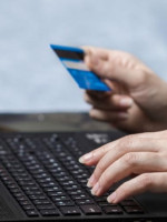 Furor, promociones y engaños del Hot Sale
