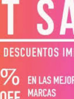 Por la demanda de compras extienden el Hot Sale