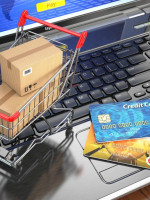 Hot Sale: aseguran que se ofrecen "muy buenas financiaciones"