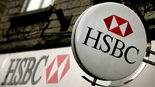 imagen FIFA gate: habilitaron a la AFIP para investigar nexos con el caso HSBC