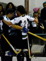 Se juega la cuarta fecha de la Liga Nacional