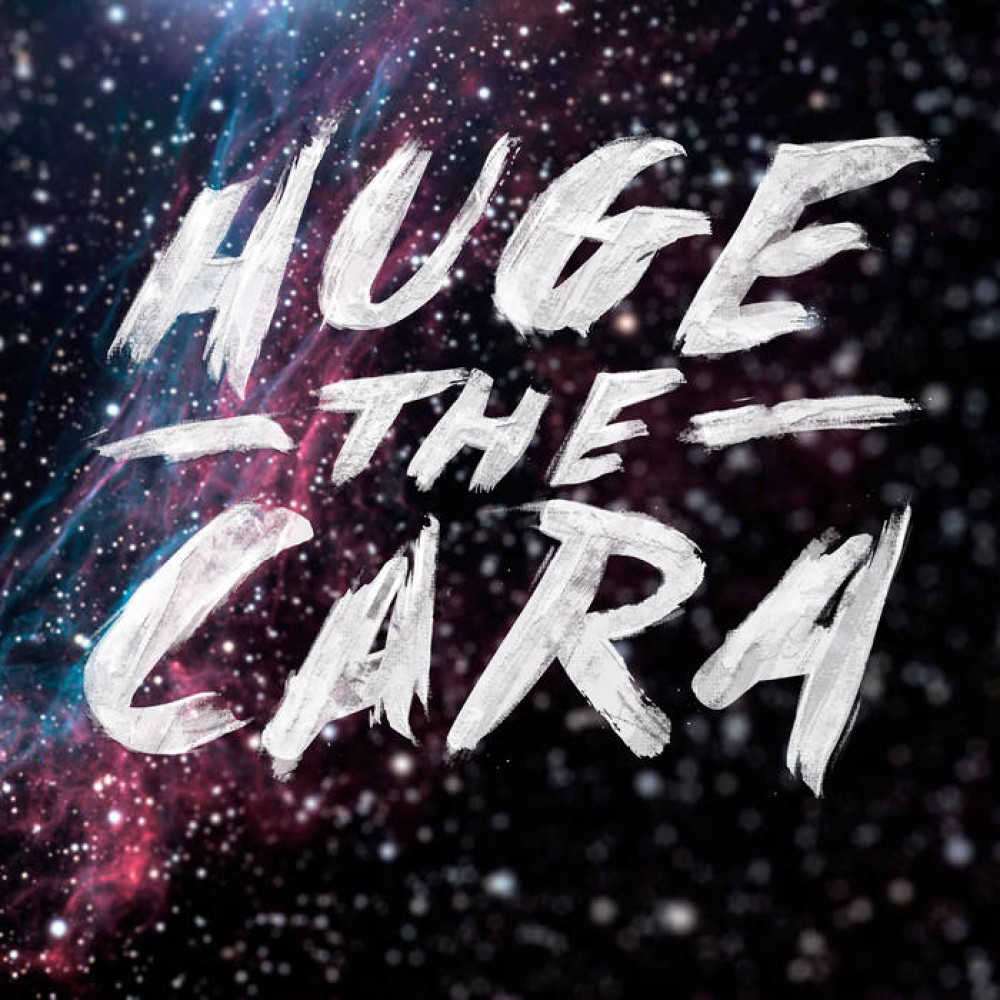 Huge The Cara este viernes en el N8