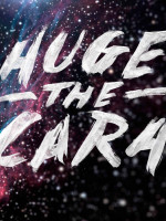 Huge The Cara este viernes en el N8