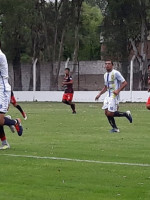 Estuvo cerca