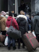 Migraciones buenas y migraciones malas, ¿por qué?