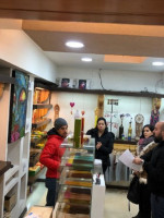 Radiografía de un comercio: la nueva herramienta que ayuda al desarrollo de las empresas locales