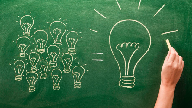 imagen Concurso de Apoyo para Emprendedores con Discapacidad