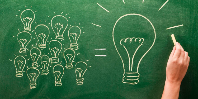 Concurso de Apoyo para Emprendedores con Discapacidad