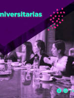 Podcast Idegem: Políticas Universitarias de Género
