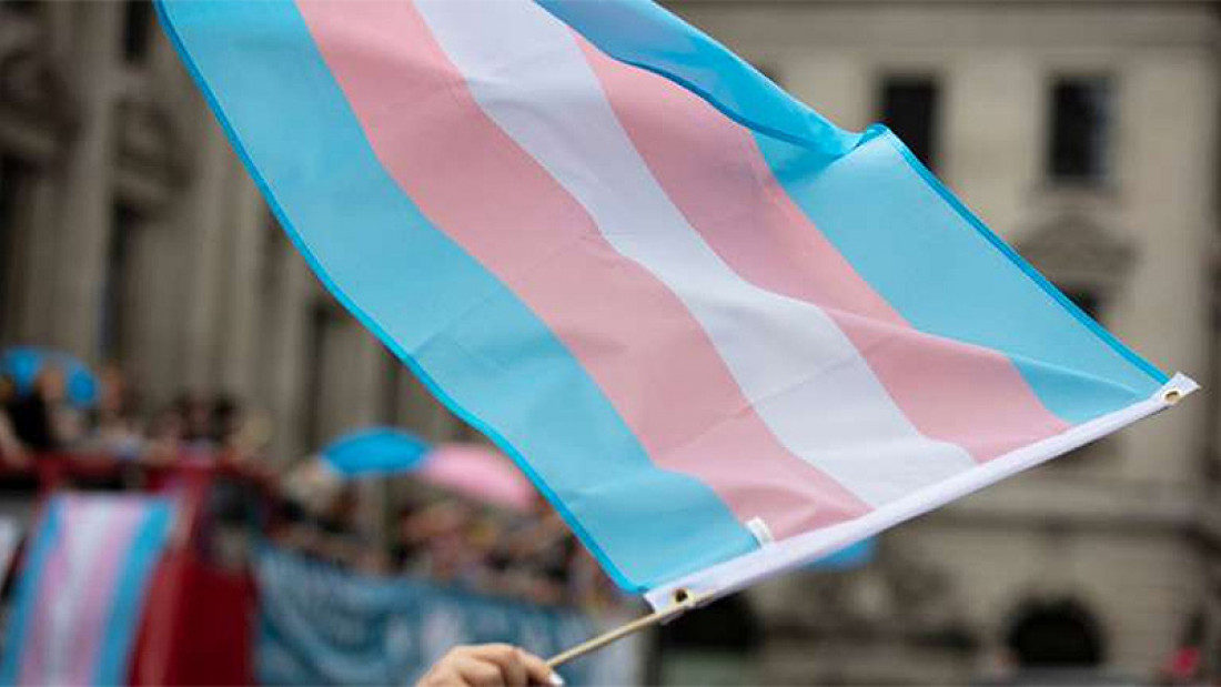 Identidades trans y no binarias: un derecho que debería garantizarse legal y socialmente