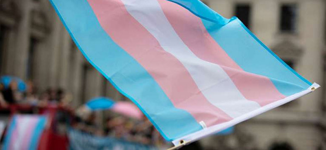 Identidades trans y no binarias: un derecho que debería garantizarse legal y socialmente