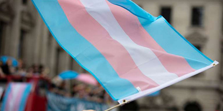 Identidades trans y no binarias: un derecho que debería garantizarse legal y socialmente