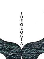 IDEOLOGÍAS, ¿SOMOS LO QUE PENSAMOS?