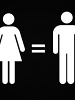 Feminismo y rating: "Se está tornando público algo, más público que antes"