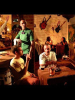 Igualitos presenta su segundo disco: "Bi-power"