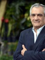 Iannizzotto: "Trae confusión quitar las retenciones a la soja"