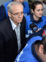 Piden que la Iglesia "deje de demorar y enjuicie" a los curas condenados por abusos