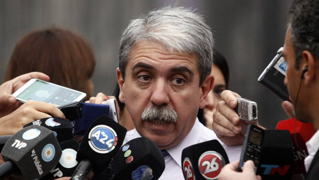 imagen Se traslada el feriado del 23 de noviembre por el balotaje