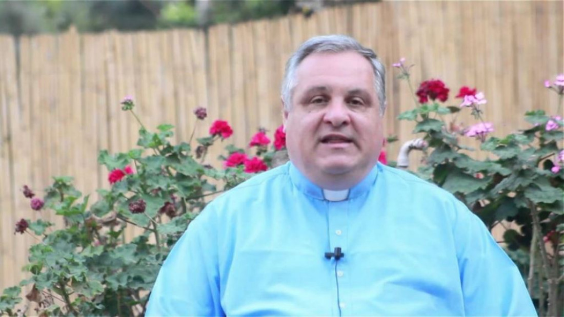 El arzobispo mendocino se comprometió con el caso Próvolo