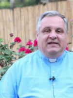El arzobispo mendocino se comprometió con el caso Próvolo