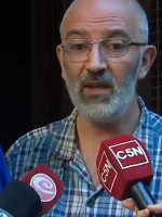 Familiares de los jóvenes vinculados al Hezbollah denunciarán al Estado