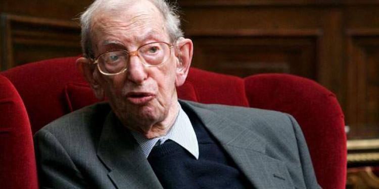Textual Hobsbawm
