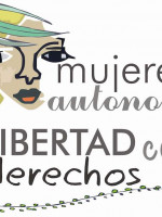 Sectores de la Iglesia que están a favor de que el aborto sea legal