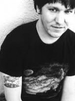 Desde el fondo del aljibe escuchamos Elliott Smith