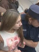 El rol de los medios en el tratamiento del caso Nahir Galarza