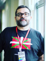 "Los sectores conservadores no se iban a quedar callados, no se iban a quedar quietos"