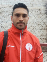 Puntos altos y bajos del triunfo lasherino