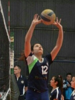 Historias de Club: Marianela Guevara