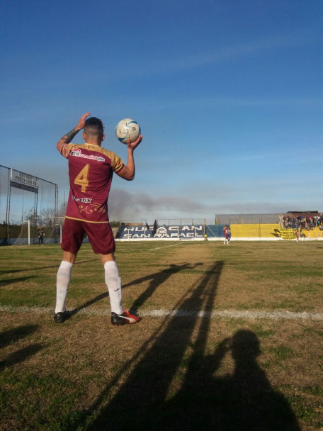 imagen El Globo vuela alto