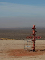 Un estudio de la UNCUYO explica el fracking y su impacto