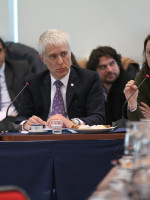 El intento de reformar el Ministerio Público Fiscal, bajo la lupa