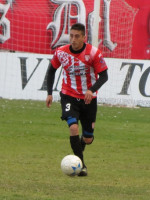 "Para mí no es un clásico"