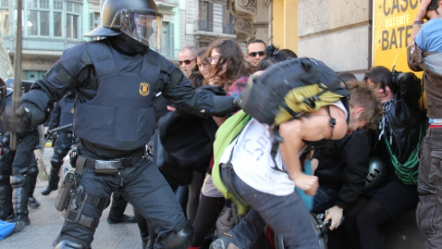 imagen A la izquierda de la izquierda 